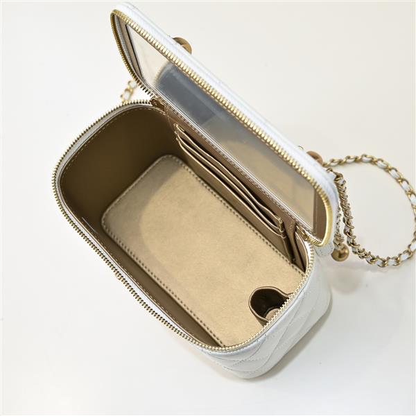 2026131222212310 580